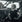 <p>Annie Nelson</p><p></p>