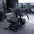 Plate Loading ISO Incline Leg Press