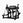 Plate Loaded ISO Bicep Curl