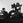 Leg Press, Hack Squat & Calf Raise