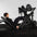 Leg Press, Hack Squat & Calf Raise