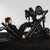 Leg Press, Hack Squat & Calf Raise