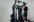 Primal Strength image