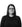 <p>Lee Cairns</p><p></p>