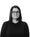 <p>Lee Cairns</p><p></p>