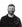 <p>Greg Muir</p><p></p>