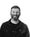 <p>Greg Muir</p><p></p>