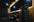 Primal Strength image
