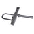 Jammer Arm Attachment