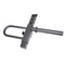 Jammer Arm Attachment