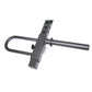 Primal Pro Series Jammer Arm Attachment
