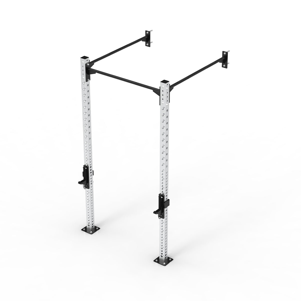 Primal Performance Series PXD Wall Mounted Rigs – Primal Strength