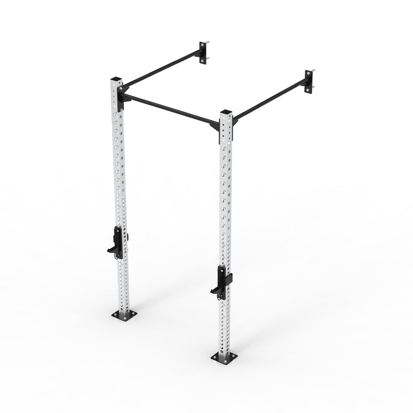Primal Performance Series PXD Wall Mounted Rigs – Primal Strength