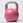 Competition Kettlebell (Singles)
