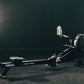Primal Performance Series Power HIIT Rower