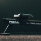 Primal Performance Series Power HIIT Rower