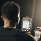 Primal Performance Series Power HIIT Rower