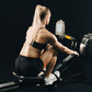 Primal Performance Series Power HIIT Rower
