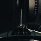 Primal Performance Series Power HIIT Rower