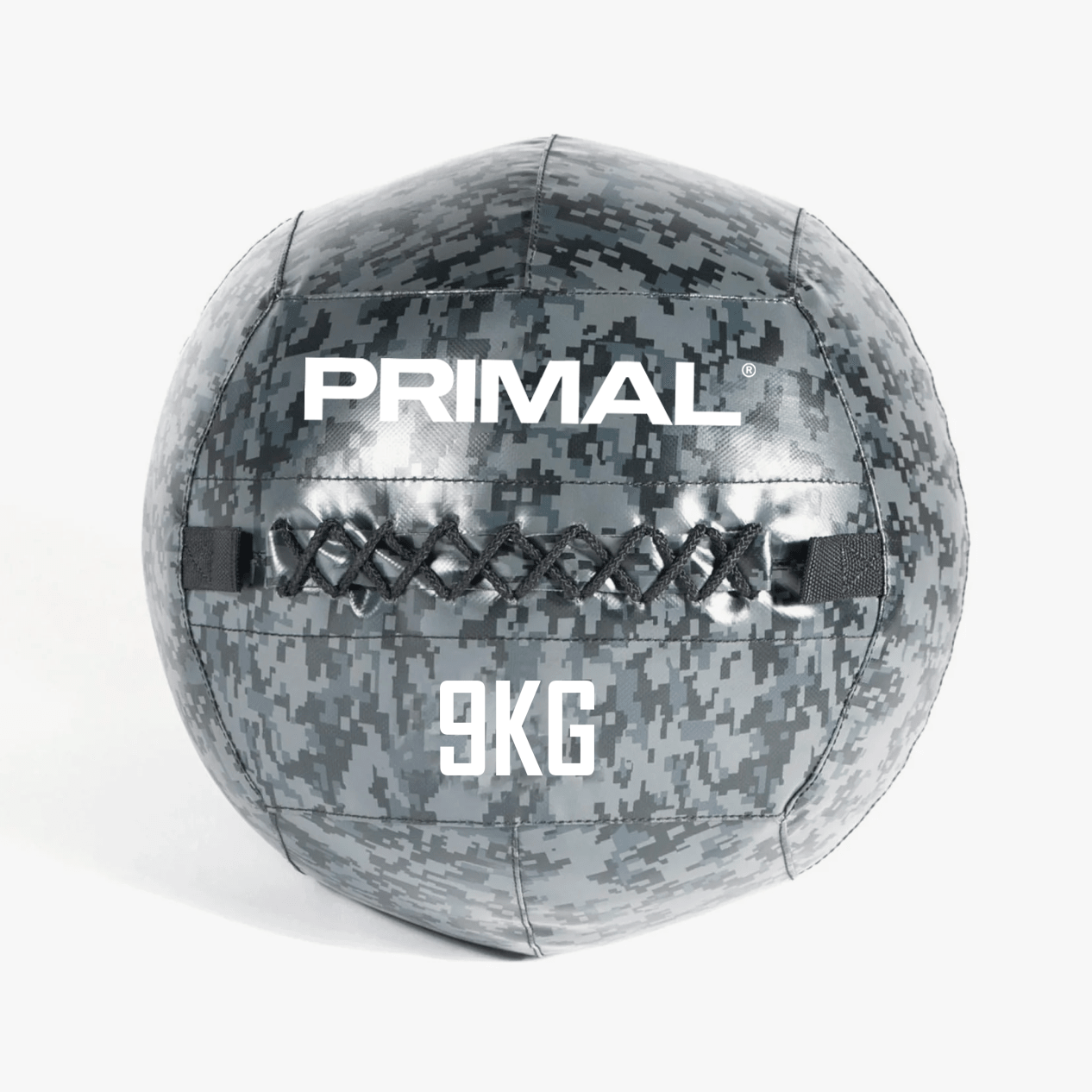 Wall Ball