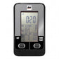 BH Fitness SB2.2 Indoor Cycle
