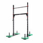 Primal Pro Series Yoke Rack