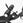 Club Adjustable Ab Bench