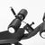 Club Adjustable Ab Bench