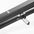 Club Adjustable Ab Bench