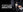 Primal Strength image
