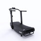 Primal Performance Series Curved Treadmill