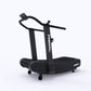 Primal Performance Series Curved Treadmill