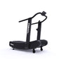 Primal Performance Series Curved Treadmill