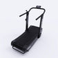 Primal Performance Series Curved Treadmill