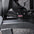 Plate Loaded Glute/Hip Abductor