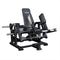 Plate Loaded Glute/Hip Abductor