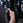 Multi Grip Utility Strap