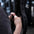 Multi Grip Utility Strap