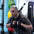 Multi Grip Utility Strap