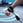 Ankle/Wrist Cuffs (Pair)