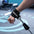 Ankle/Wrist Cuffs (Pair)