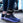 Ankle/Wrist Cuffs (Pair)