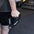 Utility Cable Handles