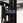 Primal Magnetic Mini Gym Timer