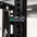 Primal Magnetic Mini Gym Timer