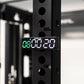 Primal Magnetic Mini Gym Timer