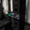Primal Magnetic Mini Gym Timer