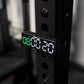 Primal Magnetic Mini Gym Timer