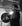 <p>Adam Collard</p>