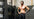 Primal Strength image